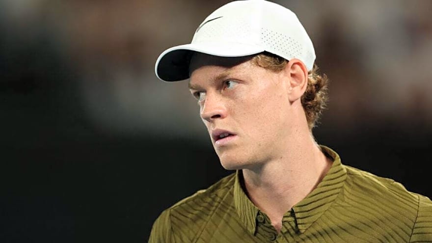 Why Kevin Pietersen strongly feels Jannik Sinner ‘must not win’ Australian Open 2026