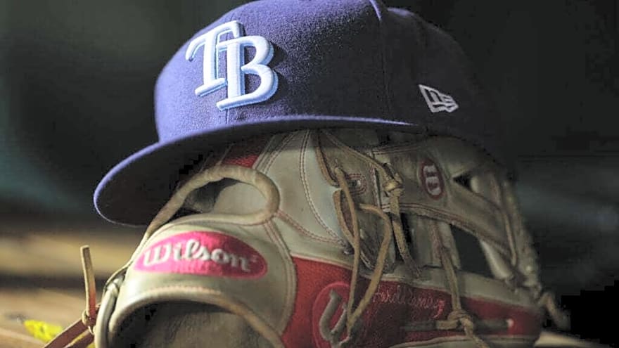 Rays Fans Should Feel Cautiously Optimistic About New Ownership