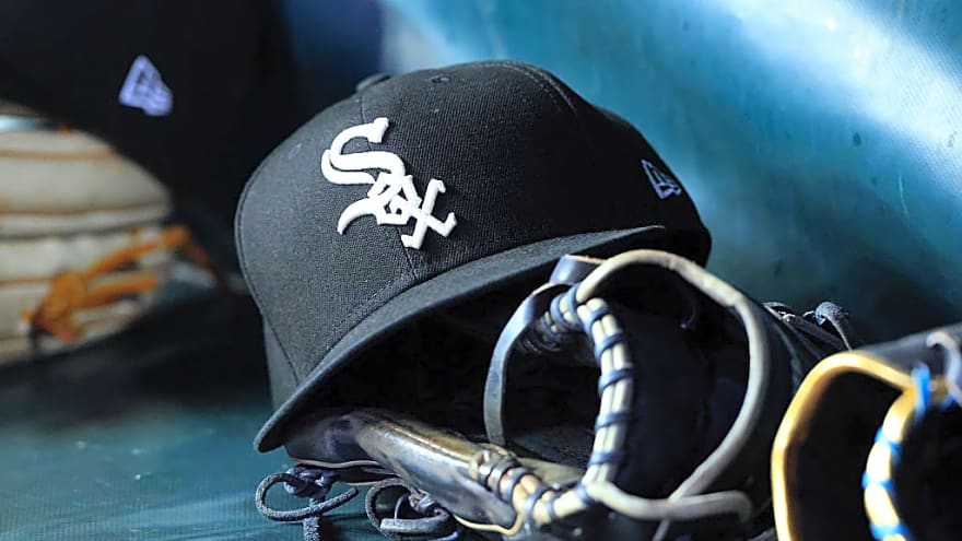 The Future of the Chicago White Sox Just Got Brighter