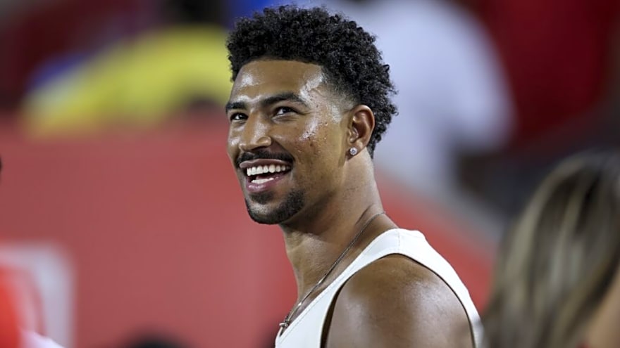 76ers End Showdown With Restricted Free Agent, What’s Next?