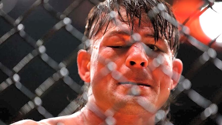 Diego Lopes boldly claims UFC 325 rematch might be his ‘last chance’ to win featherweight title