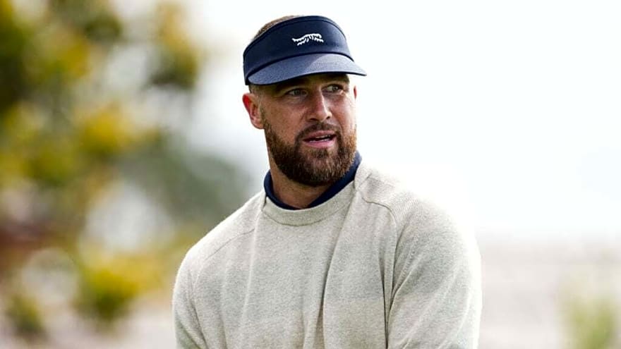 What ‘difficult’ Travis Kelce decision should Kansas City Chiefs make, reveals ESPN insider