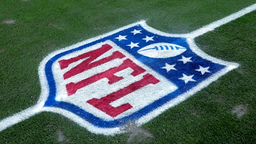 Former All-Pro NFL Defender Has Reportedly Died