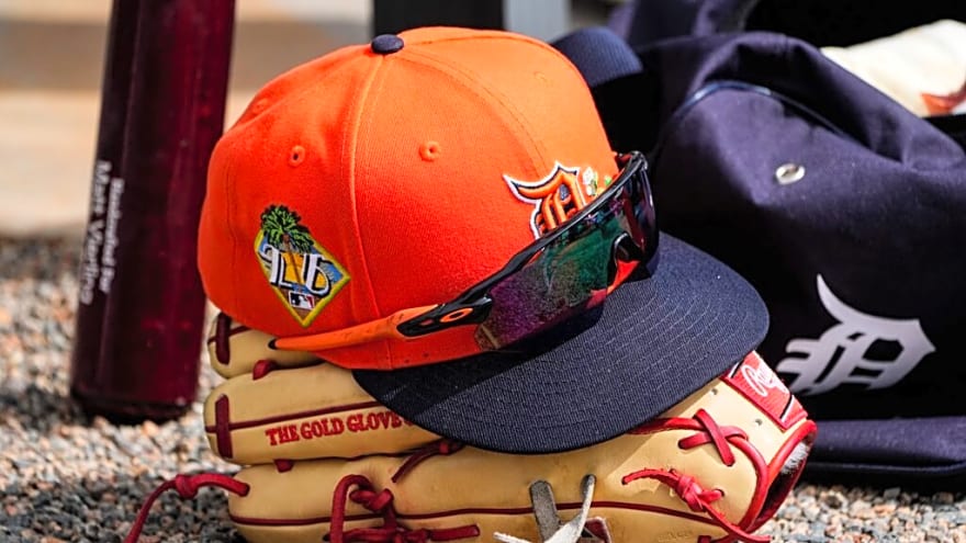 Is Detroit’s Prospect Development Model Repeatable? Defining the Ideal Tigers Prospect