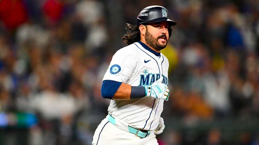 Alex Bregman Is Gone, What’s Next For The Boston Red Sox