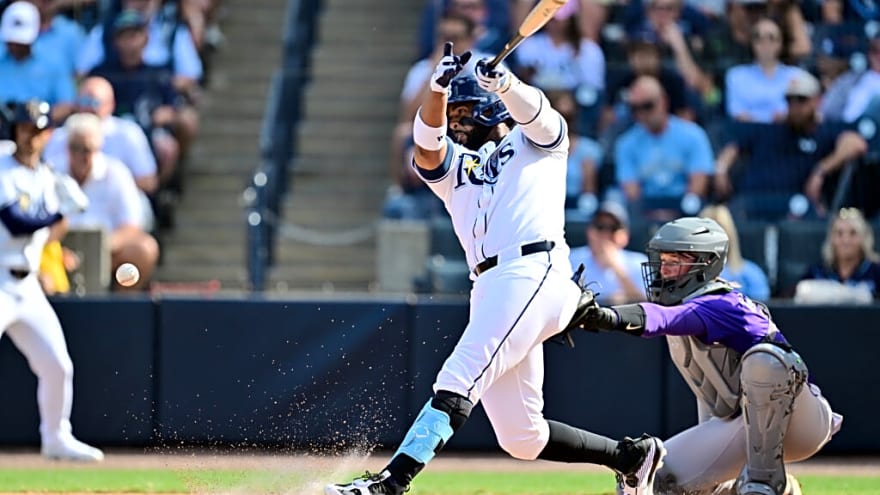 4 Creative Ways the Guardians Can Get More Right-Handed