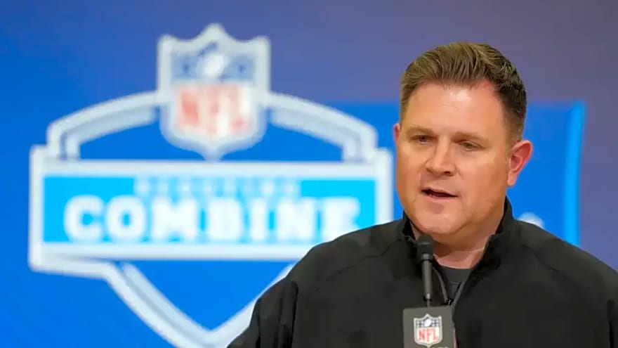 Will the Green Bay Packers Keep Their 21-Year UDFA Streak Alive?