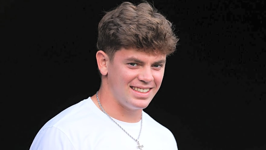 Eagles Announce Cooper DeJean Decision on Thursday