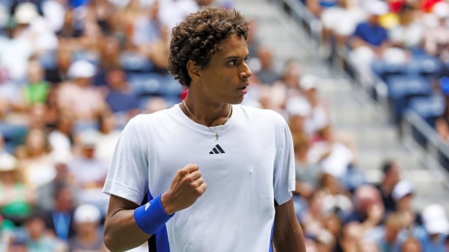 ATP Mallorca Day 2 Predictions Including Gabriel Diallo vs Jaume Munar