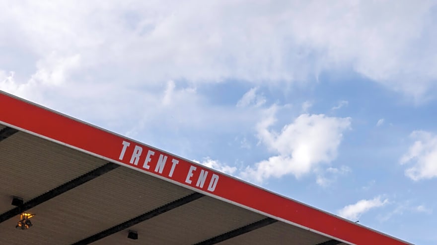 Nottingham Forest ‘Renew Pursuit’ of ‘Best Finisher’ After Elanga and Gibbs-White Set to Leave