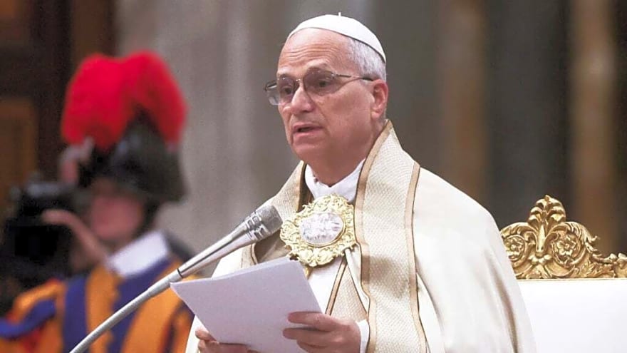 Seattle Seahawks’ reaching Super Bowl is surprisingly related to Popes of Vatican City