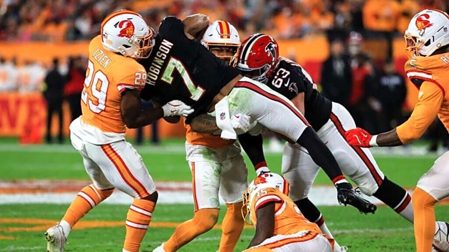 Super Bowl Champion Cornerback Agrees to Contract With Steelers