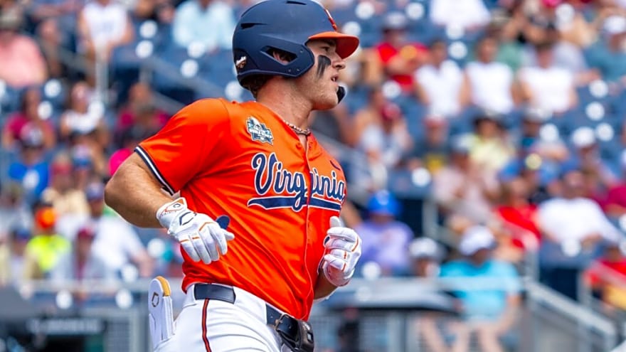 Three Red Sox Prospects to Watch in 2026