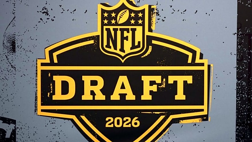 Recent buzz about the 2026 NFL Draft may be good news for the Miami Dolphins’ quest to build on a strength