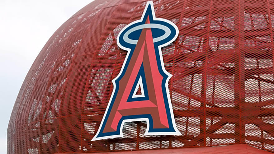 Los Angeles Angels 2025-2026 Offseason Wish List