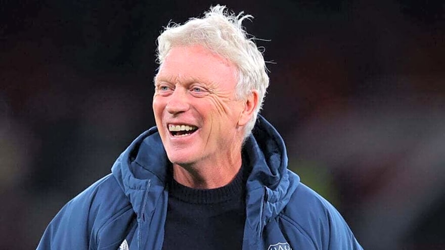 Everton look into bringing back £25m talent they once let go