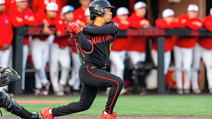 Breaking Down the Biggest Sleepers of the Blue Jays’ 2026 Draft