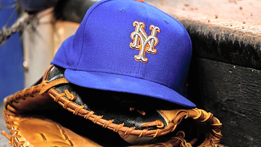 Former New York Mets Coach Has Reportedly Died