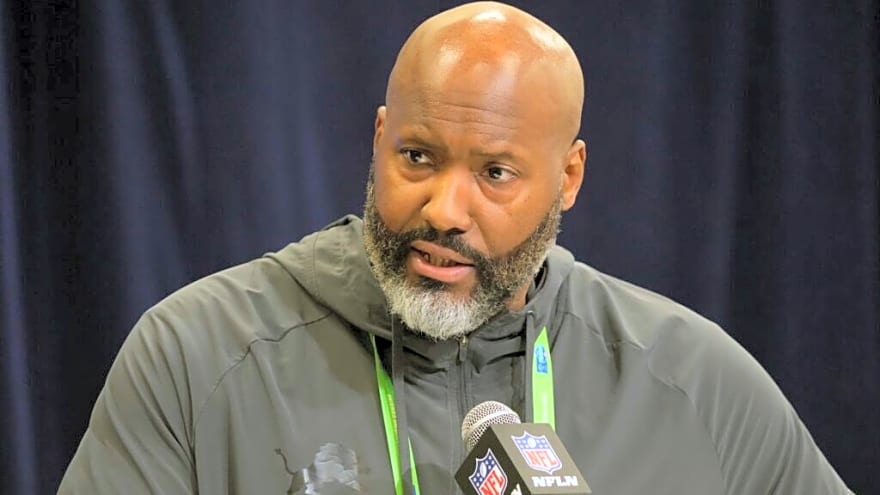 Detroit Lions Terminate Contract of Talented Running Back