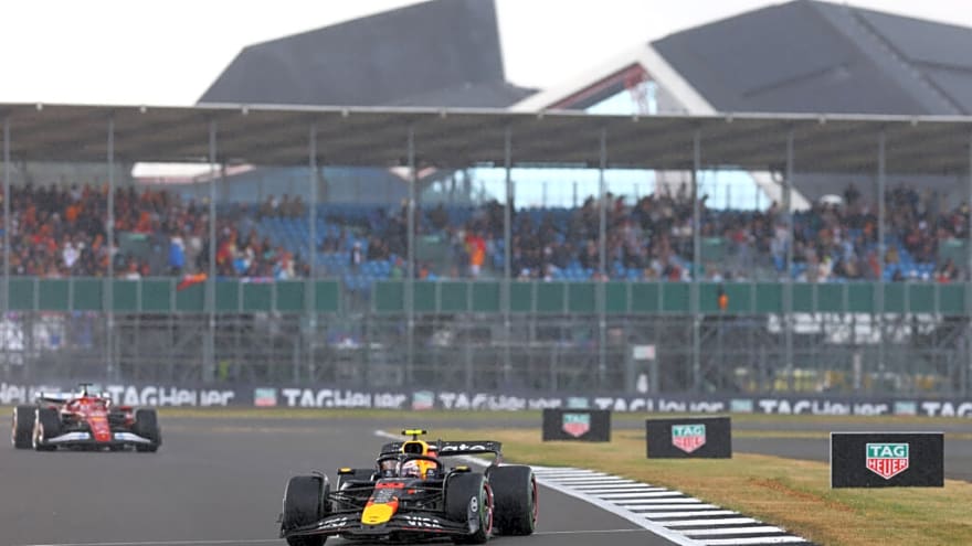 Red Bull 'Noticing an Improvement' in Yuki Tsunoda – Marko