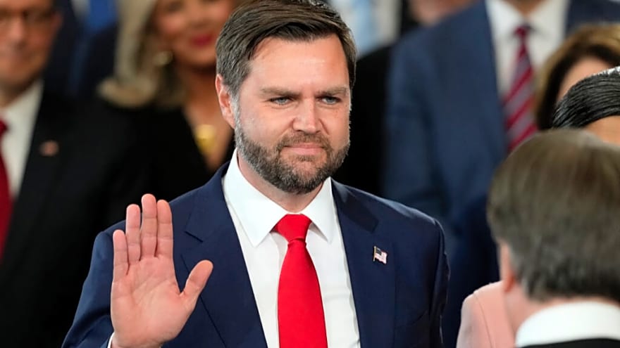 Bengals’ Ja’Marr Chase Lands Strong Message from JD Vance