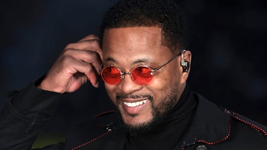 Patrice Evra hits back at Paul Scholes over Michael Carrick criticism