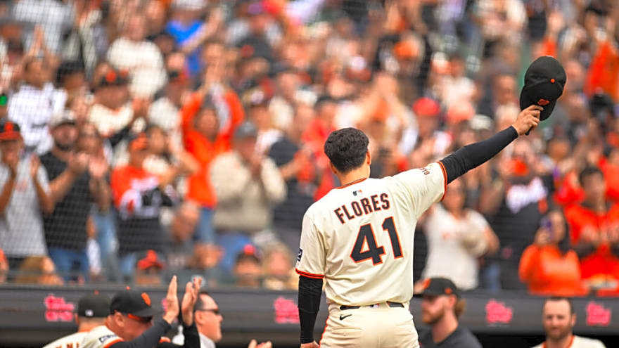 Revisiting the Mets’ Top 10 Prospects from 2011