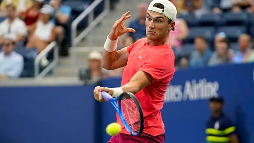 Jack Draper’s Early Exit to Marin Cilic Underscores Wimbledon Burden
