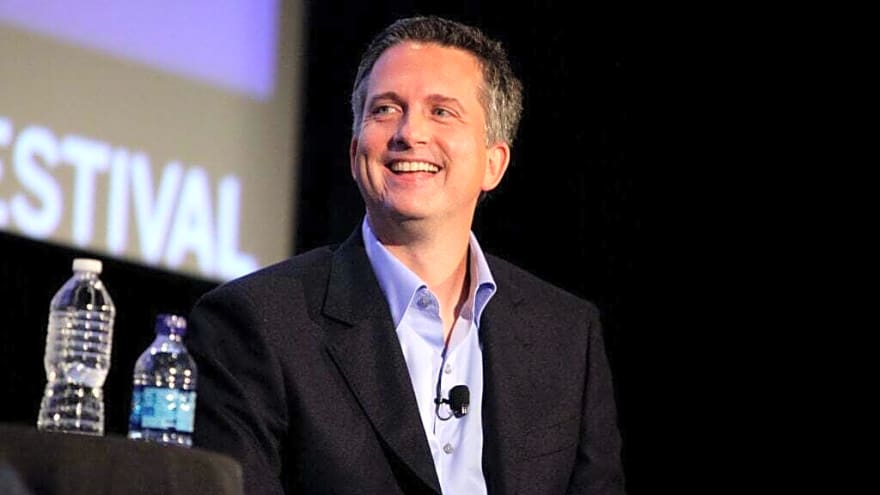 Bill Simmons labels ex-Philadelphia ace the NBA’s biggest disappointment in 25 years