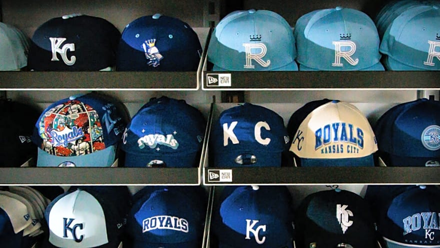 Why Revenue Sharing Standards Matter for the Kansas City Royals Right Now
