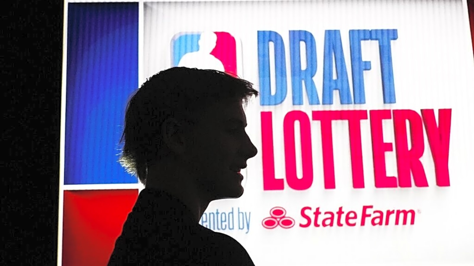 Breaking Down Wizards' Lottery Odds