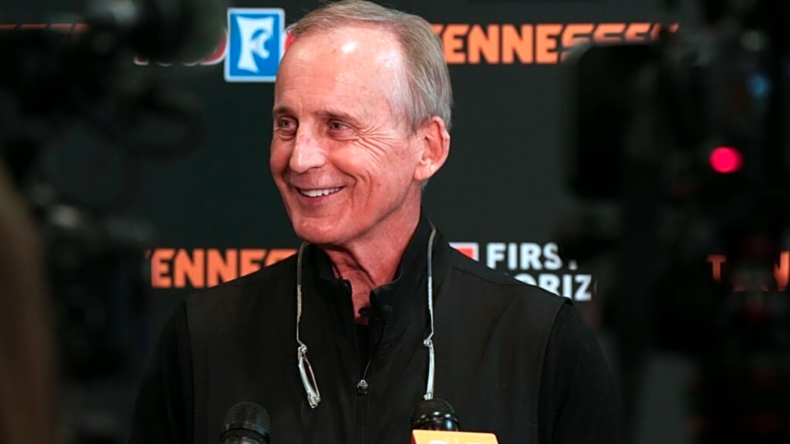 Tennessee Scores Huge 4-Star Pledges, with More Likely Coming