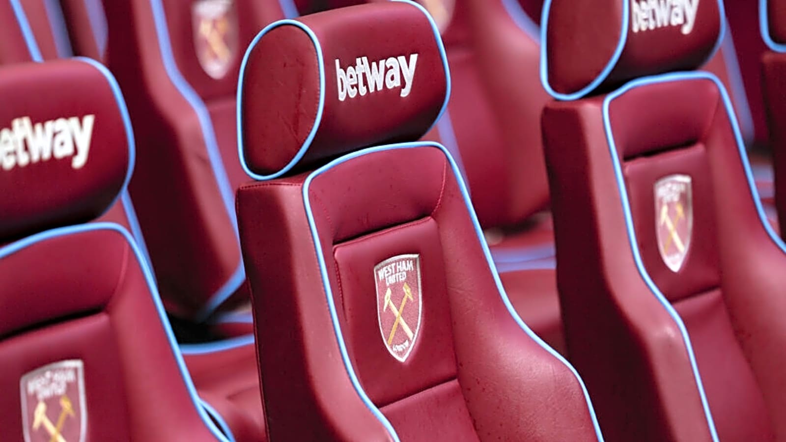 West Ham United Agree Deal for ‘Special’ Attacker