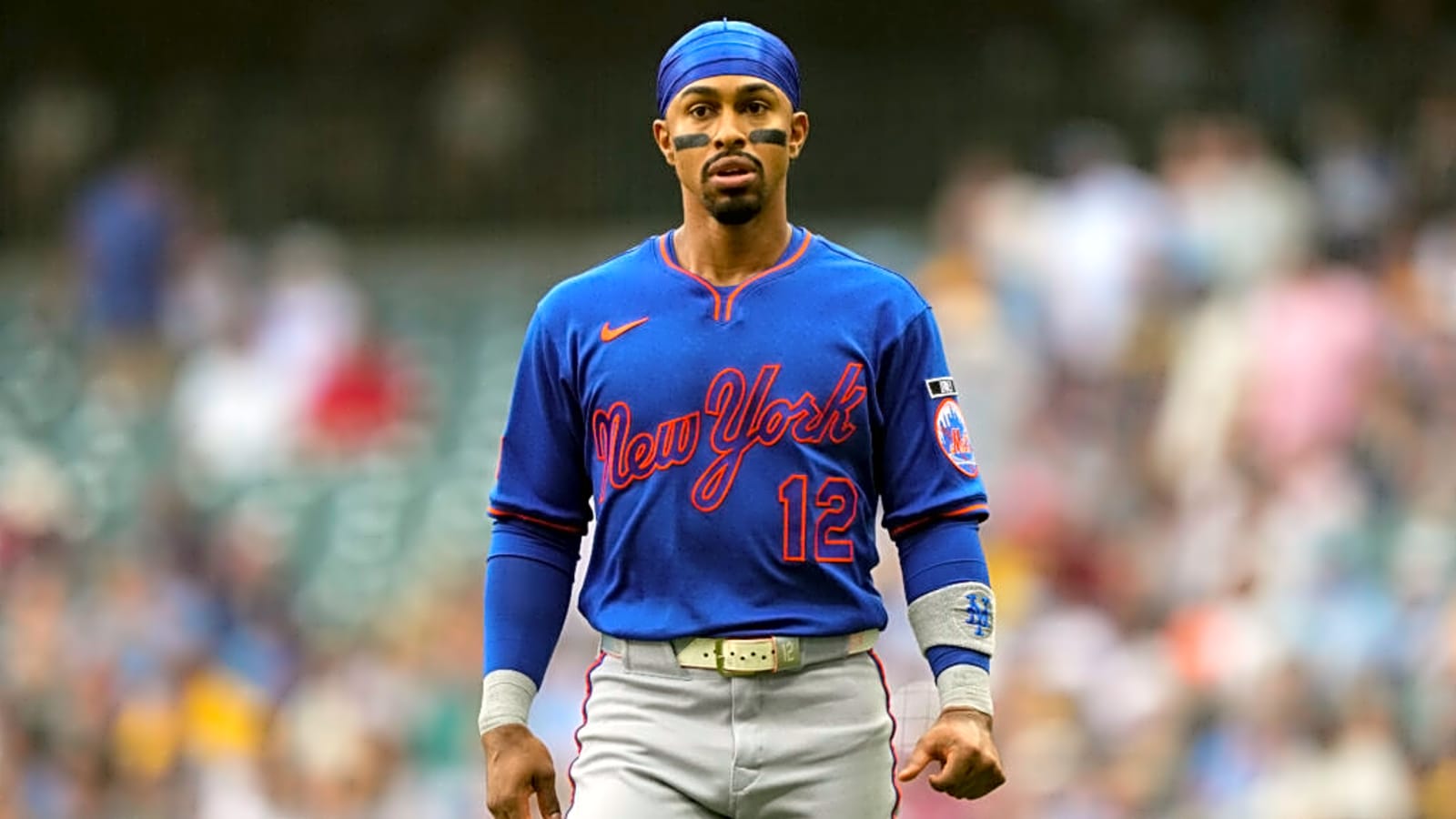 Red Sox Get Significant Francisco Lindor Trade Update