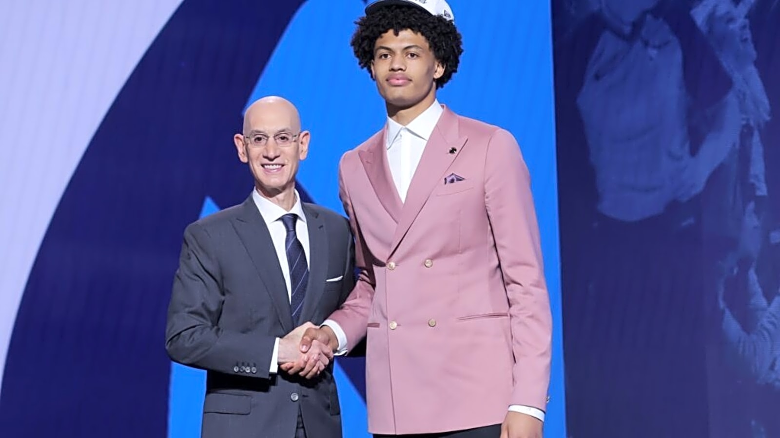 Timberwolves Trio Needs to Parlay Summer Success to NBA