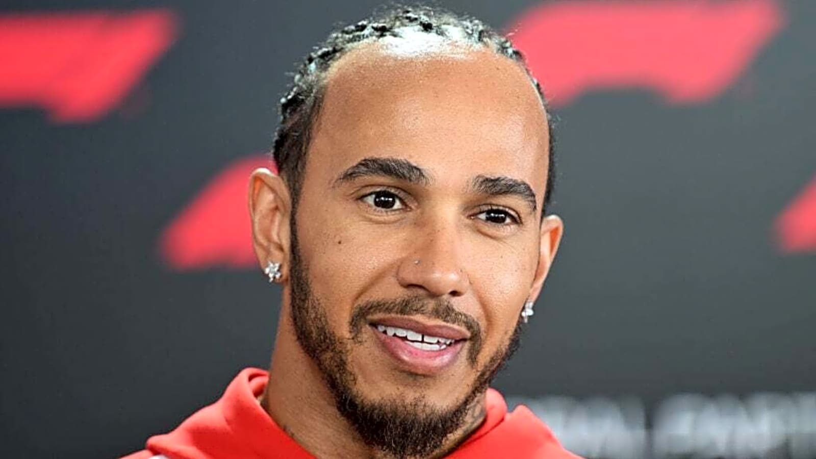 David Coulthard says Lewis Hamilton had a ‘luxury’ most F1 drivers never experience