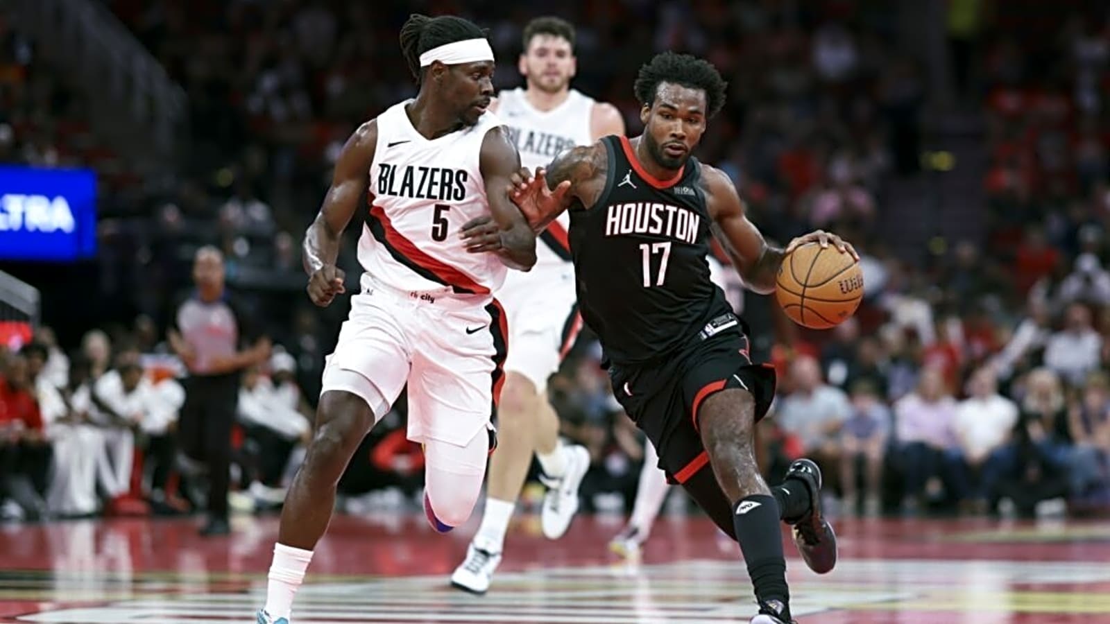 Three Overlooked Injuries That Could Shake Up the West