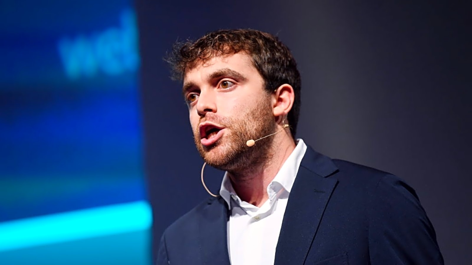 Fabrizio Romano reveals why Ruben Amorim sees Kobbie Mainoo as key to Man Utd’s season