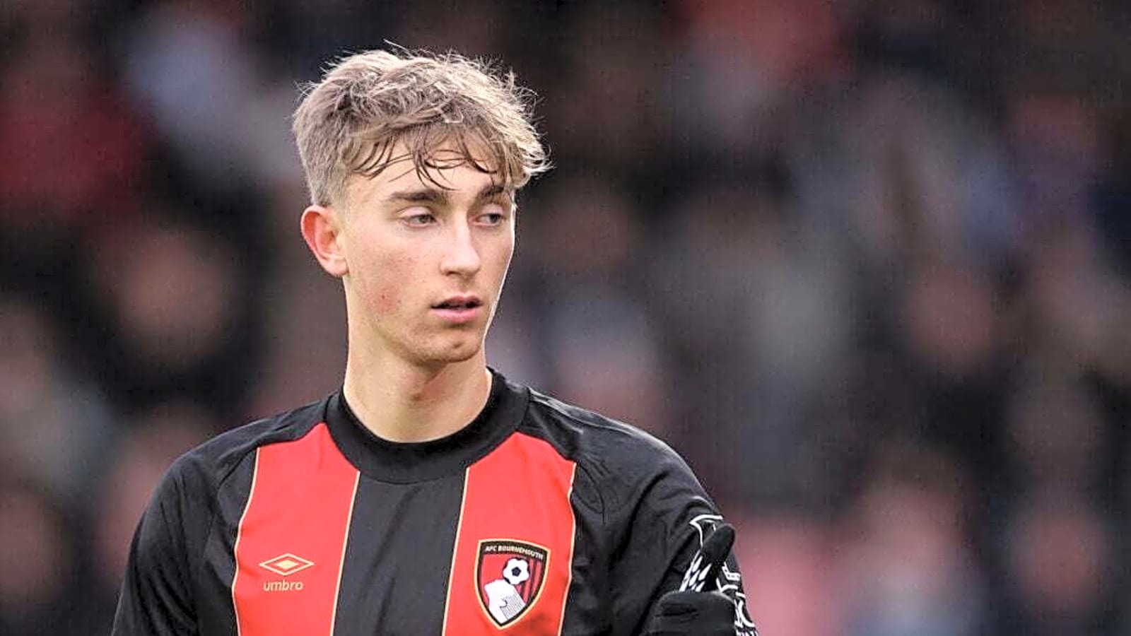 Liverpool and Chelsea target Dean Huijsen&#39;s next club may have already been decided - opinion