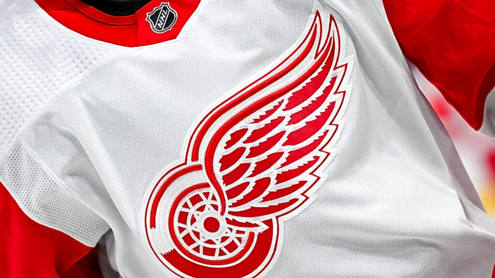 Former Detroit Red Wings Center Has Died