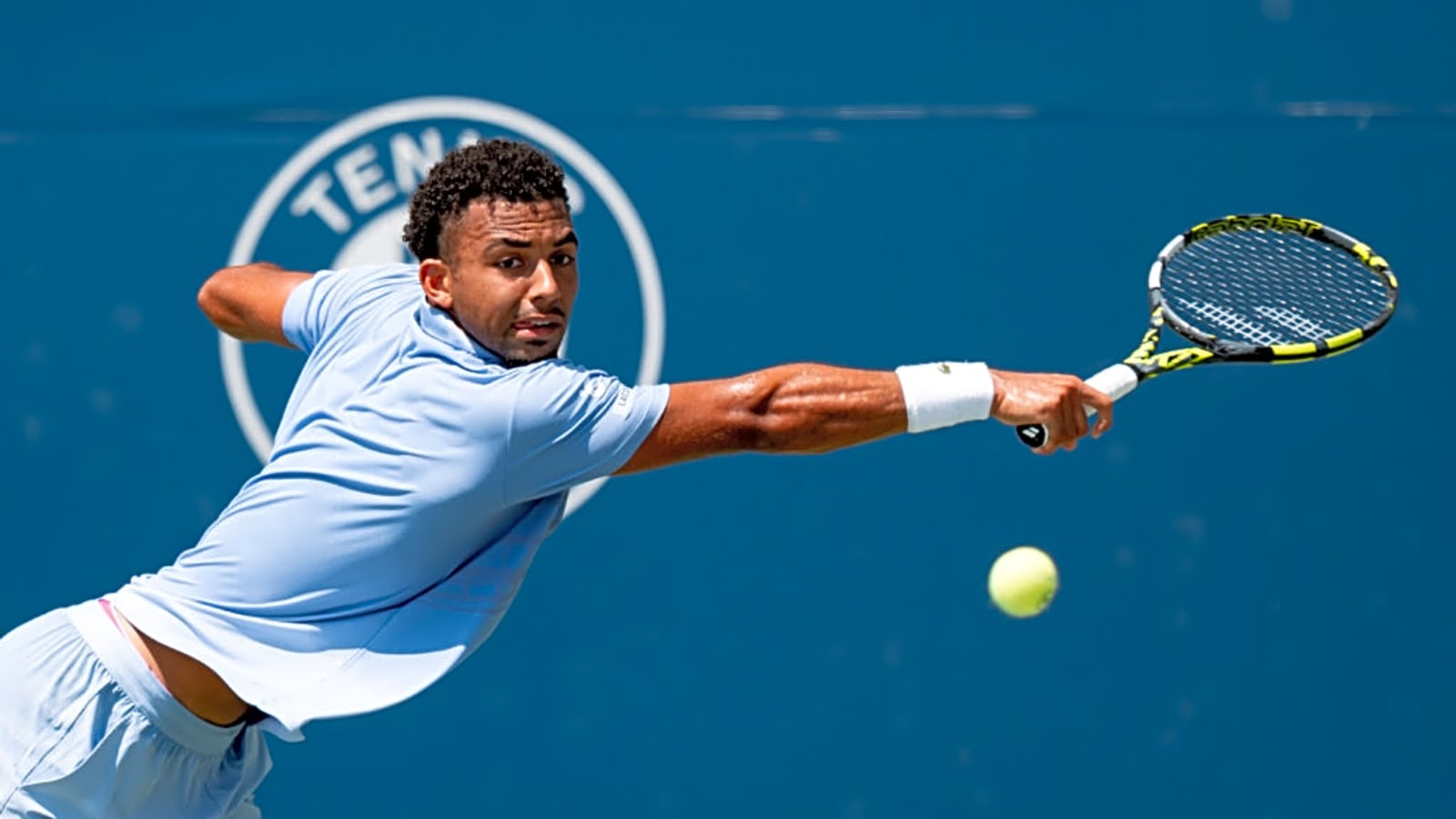 Why Arthur Fils’ 2026 return could reignite one of tennis’ top talents