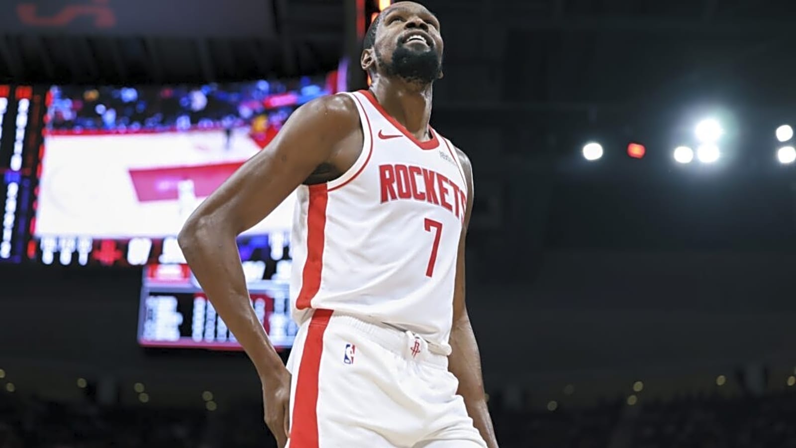 Fantasy Basketball Small Forward Tiers 2025-26