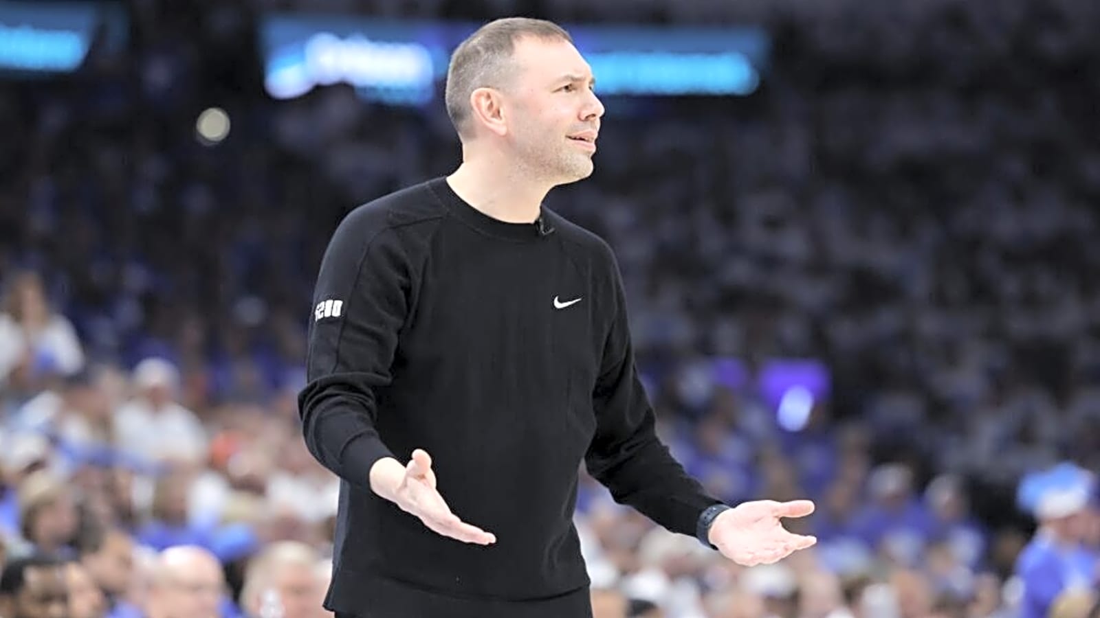 Nuggets Could Lose Big Offseason Addition Before Season Starts