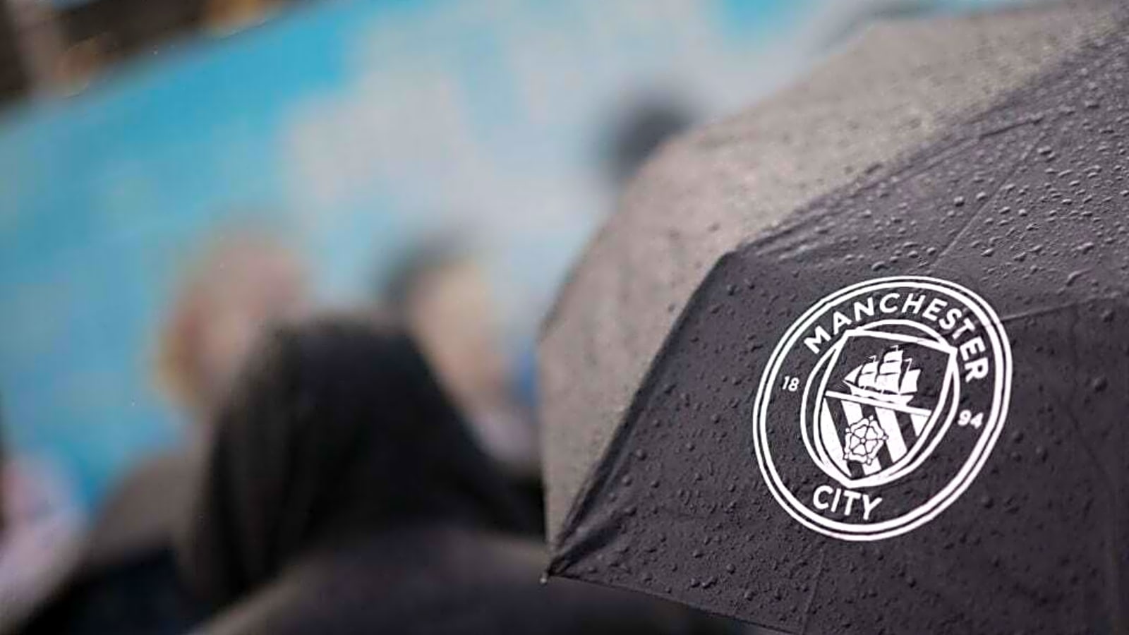 Manchester City vs. Exeter City weather report: Guardiola must prepare team for chilly FA Cup affair