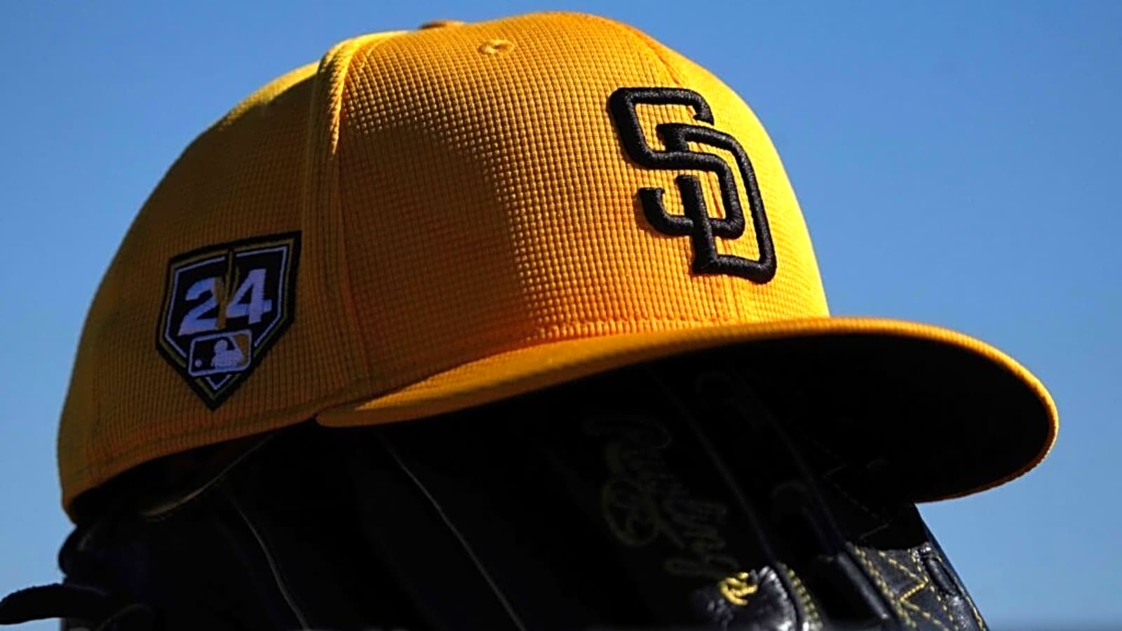 Padres Suffer Home Opener Blowout: Fluke or Indictment for the Season Ahead?