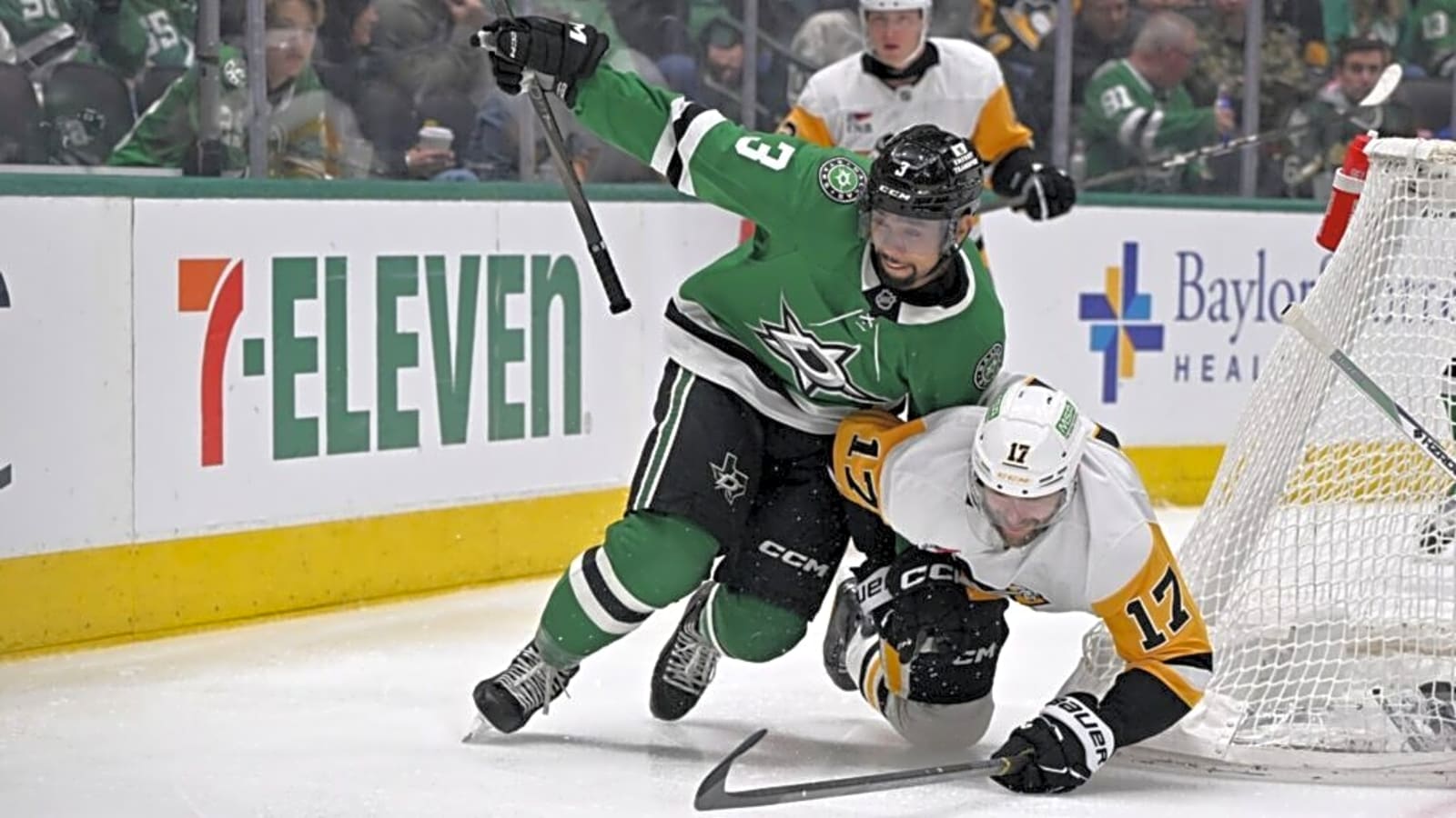 NHL 2025-26 Buyout Candidates: Updated Fantasy Hockey Outlook