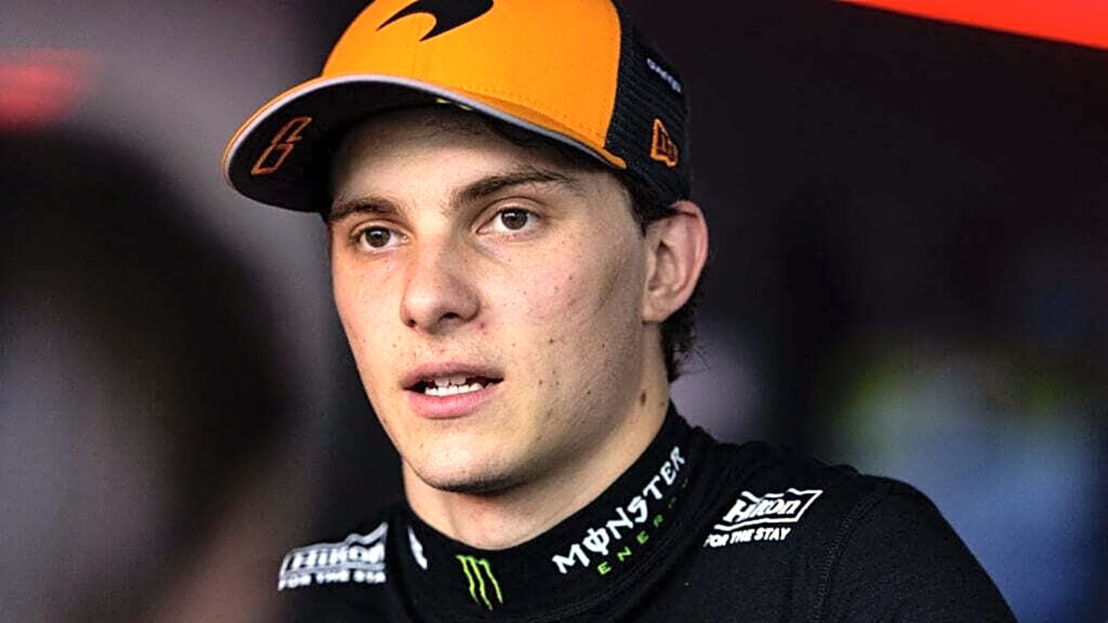 David Croft says Oscar Piastri is ready to hold McLaren accountable after following controversial rule
