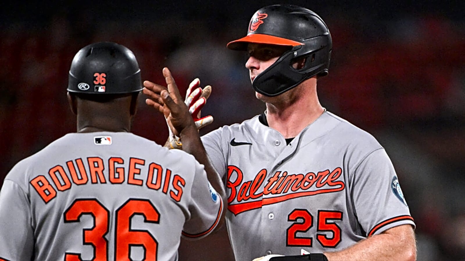 Orioles Announce Pete Alonso Decision on Wednesday