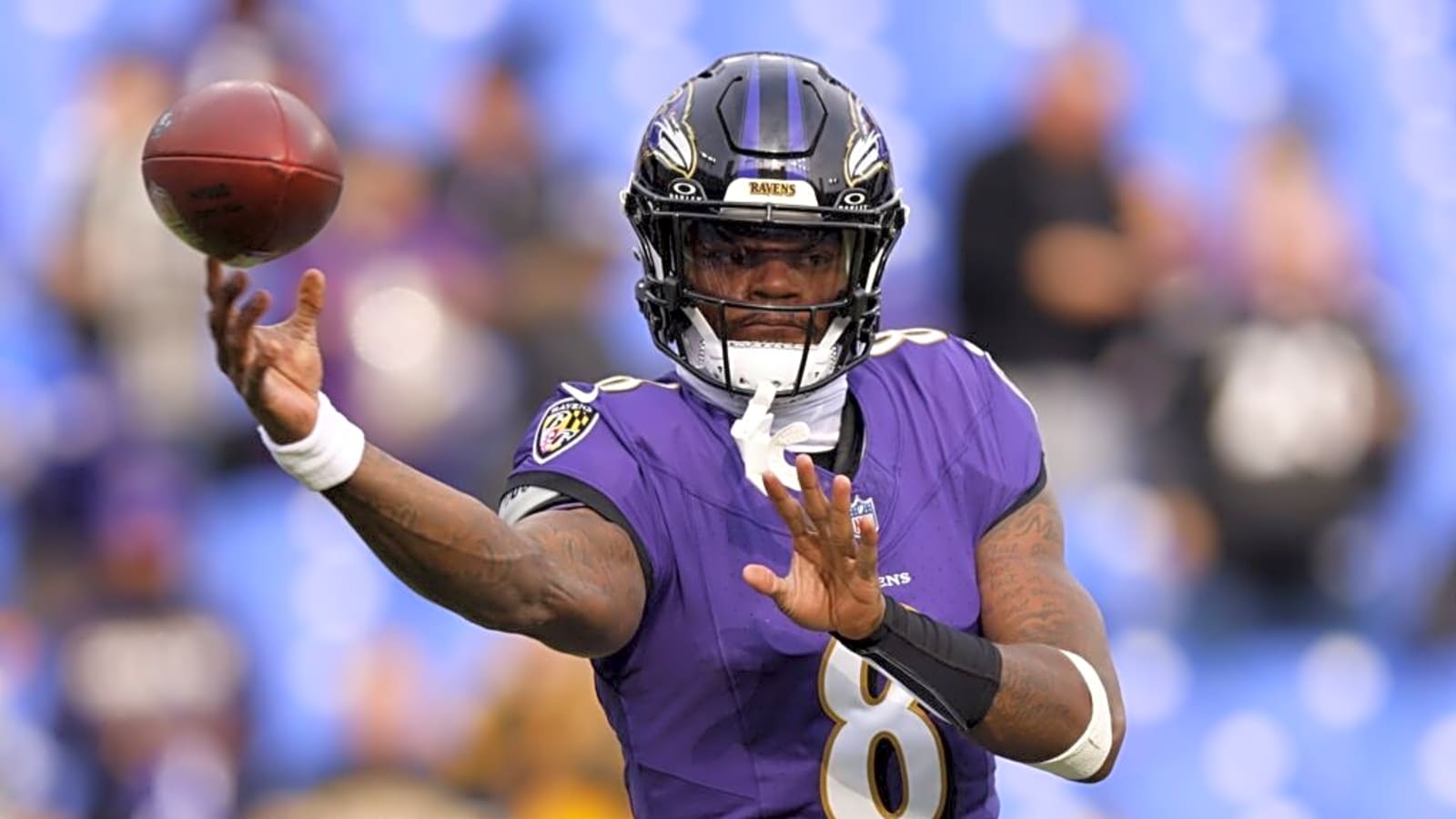 Fantasy Football Rankings: Top Quarterbacks for Week 15
