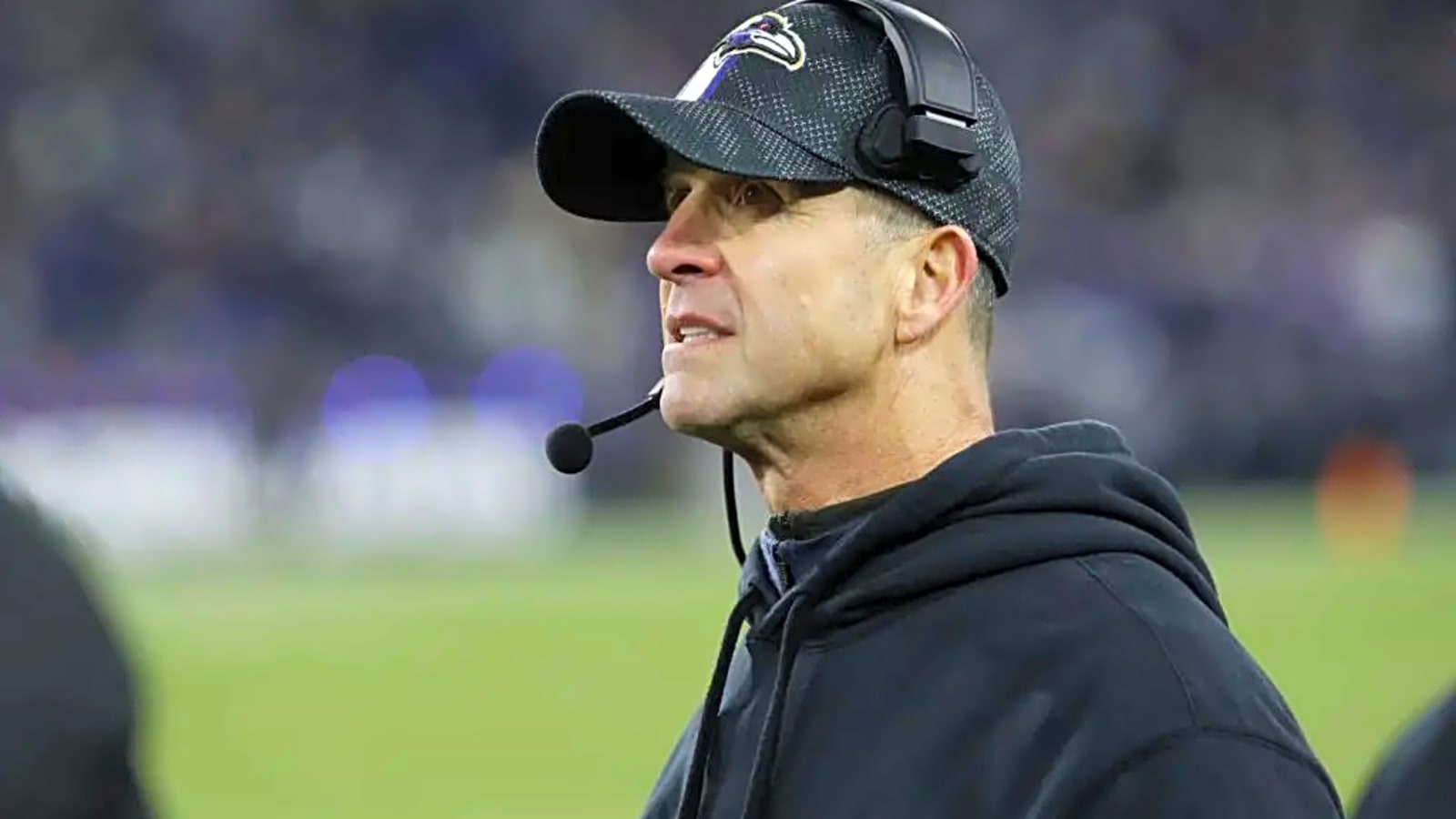 Baltimore Ravens Linked to Huge Trade for $12.8 Million Offensive Weapon